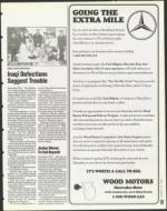 image of August 18, 1995 - number 59