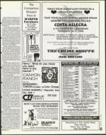 image of August 18, 1995 - number 63