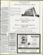 image of August 18, 1995 - number 69