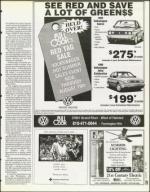 image of August 18, 1995 - number 79