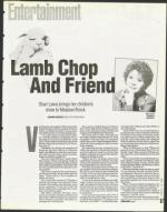 image of August 18, 1995 - number 87