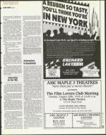 image of August 18, 1995 - number 91