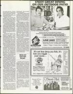 image of August 18, 1995 - number 93