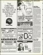 image of August 18, 1995 - number 96