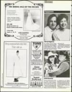 image of August 18, 1995 - number 112