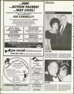 image of August 18, 1995 - number 116