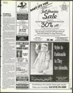 image of August 18, 1995 - number 119