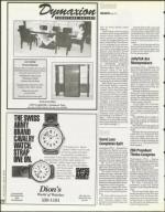 image of August 18, 1995 - number 122