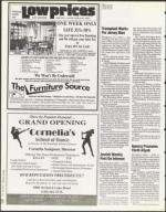 image of August 18, 1995 - number 124