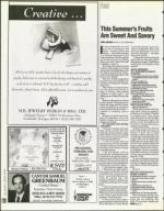 image of August 18, 1995 - number 126