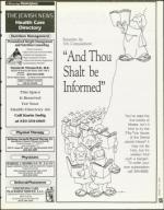 image of August 18, 1995 - number 135