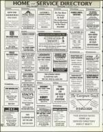 image of August 18, 1995 - number 142