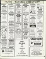 image of August 18, 1995 - number 143