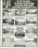 image of August 18, 1995 - number 154