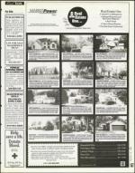 image of August 18, 1995 - number 157