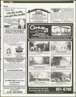 image of August 18, 1995 - number 161