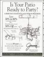 image of August 25, 1995 - number 2