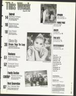 image of August 25, 1995 - number 3