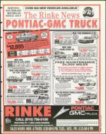 image of August 25, 1995 - number 7