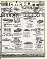 image of August 25, 1995 - number 9