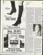 image of August 25, 1995 - number 10