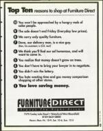 image of August 25, 1995 - number 13