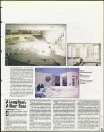 image of August 25, 1995 - number 15