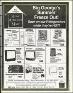 image of August 25, 1995 - number 21