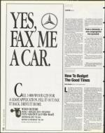 image of August 25, 1995 - number 22