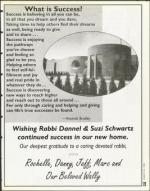 image of August 25, 1995 - number 23