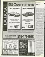 image of August 25, 1995 - number 24