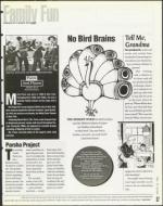 image of August 25, 1995 - number 27