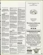 image of August 25, 1995 - number 29