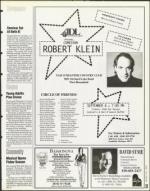 image of August 25, 1995 - number 31