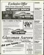 image of August 25, 1995 - number 34