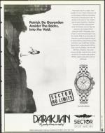 image of August 25, 1995 - number 35