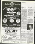 image of August 25, 1995 - number 36