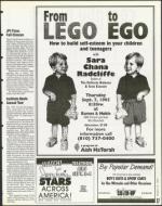 image of August 25, 1995 - number 37