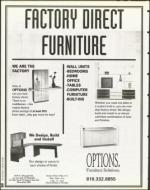 image of August 25, 1995 - number 38