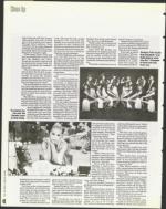 image of August 25, 1995 - number 40