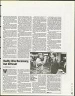 image of August 25, 1995 - number 41