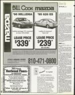 image of August 25, 1995 - number 42