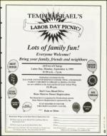 image of August 25, 1995 - number 43