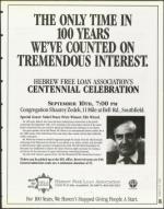 image of August 25, 1995 - number 45