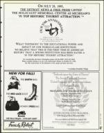 image of August 25, 1995 - number 47