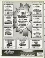 image of August 25, 1995 - number 50