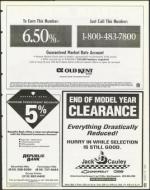 image of August 25, 1995 - number 61