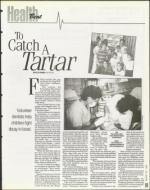 image of August 25, 1995 - number 63