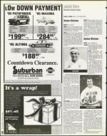 image of August 25, 1995 - number 70