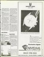 image of August 25, 1995 - number 71